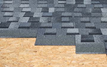 expert Enford asphalt roof companies