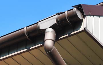 types of Enford fascias