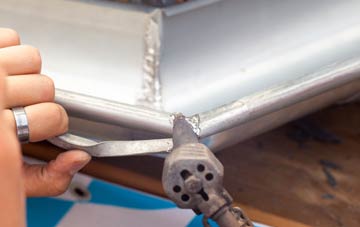 disadvantages of Enford lead roofing