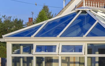 professional Enford conservatory insulation