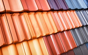 Enford roof tile costs