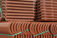 free Enford clay roofing quotes