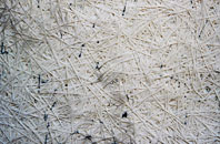 free Enford fibreglass roof quotes