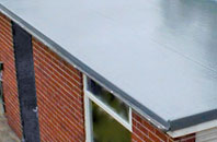 free Enford flat roofing insulation quotes