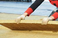 find rated Enford roof insulation companies