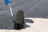 find rated Enford roof sealing companies