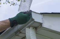 rated Enford guttering repair companies