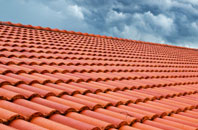 Enford roofing tiles