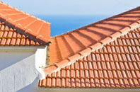 free Enford roof tile quotes