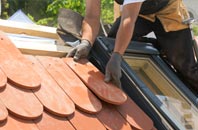 Enford tiled roofing companies