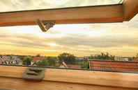 rated Enford roof window companies
