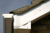 free Enford soffit quotes