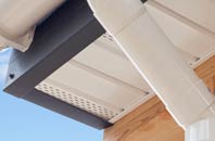find rated Enford soffit companies